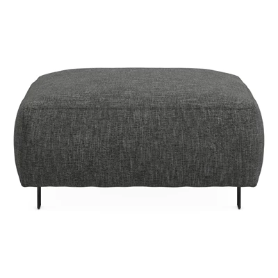 Siena Soffpuff 91 x 42 x 94 cm