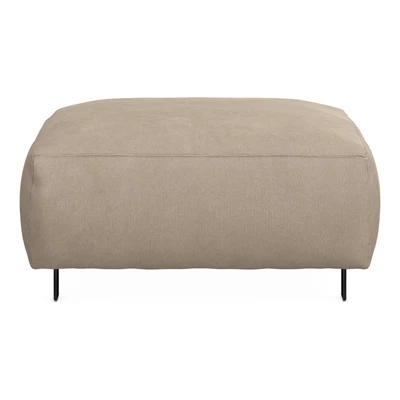 Siena Soffpuff 91 x 42 x 94 cm