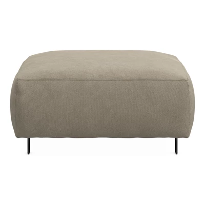 Siena Soffpuff 91 x 42 x 94 cm