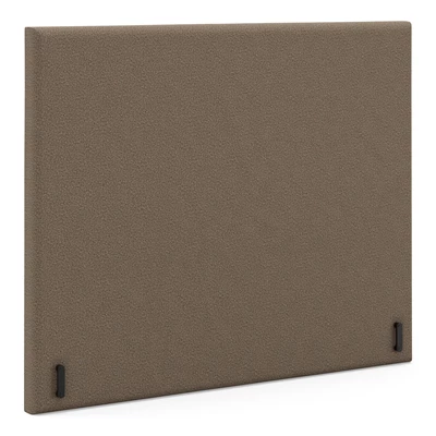 Nocturne by TEMPUR Classic Sänggavel 140 x 115 x 9,7 cm