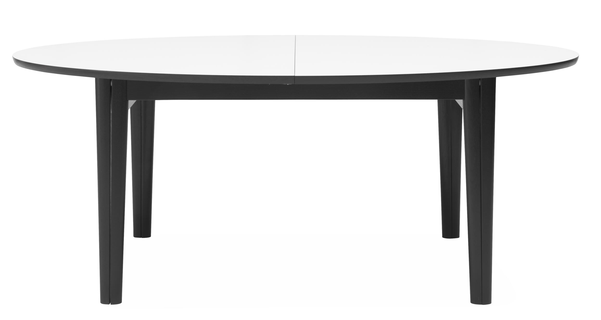 Skovby Naja SM78 Matbord 190 x 109 x 74 cm 