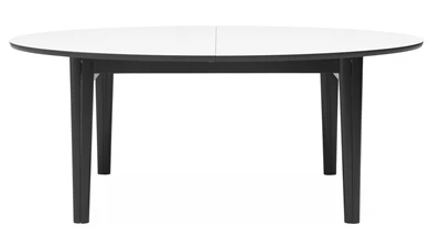 Skovby Naja SM78 Matbord 190 x 109 x 74 cm