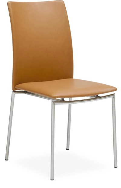 Skovby Aspen SM58 matstol