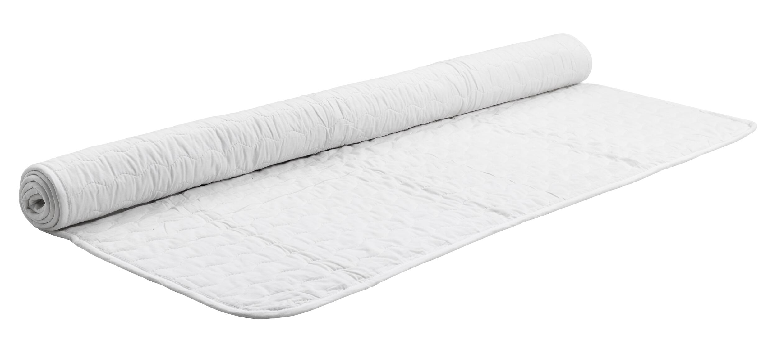 Nocturne Rullmadrass 
140 x 200 cm 