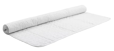 Nocturne Rullmadrass 
140 x 200 cm