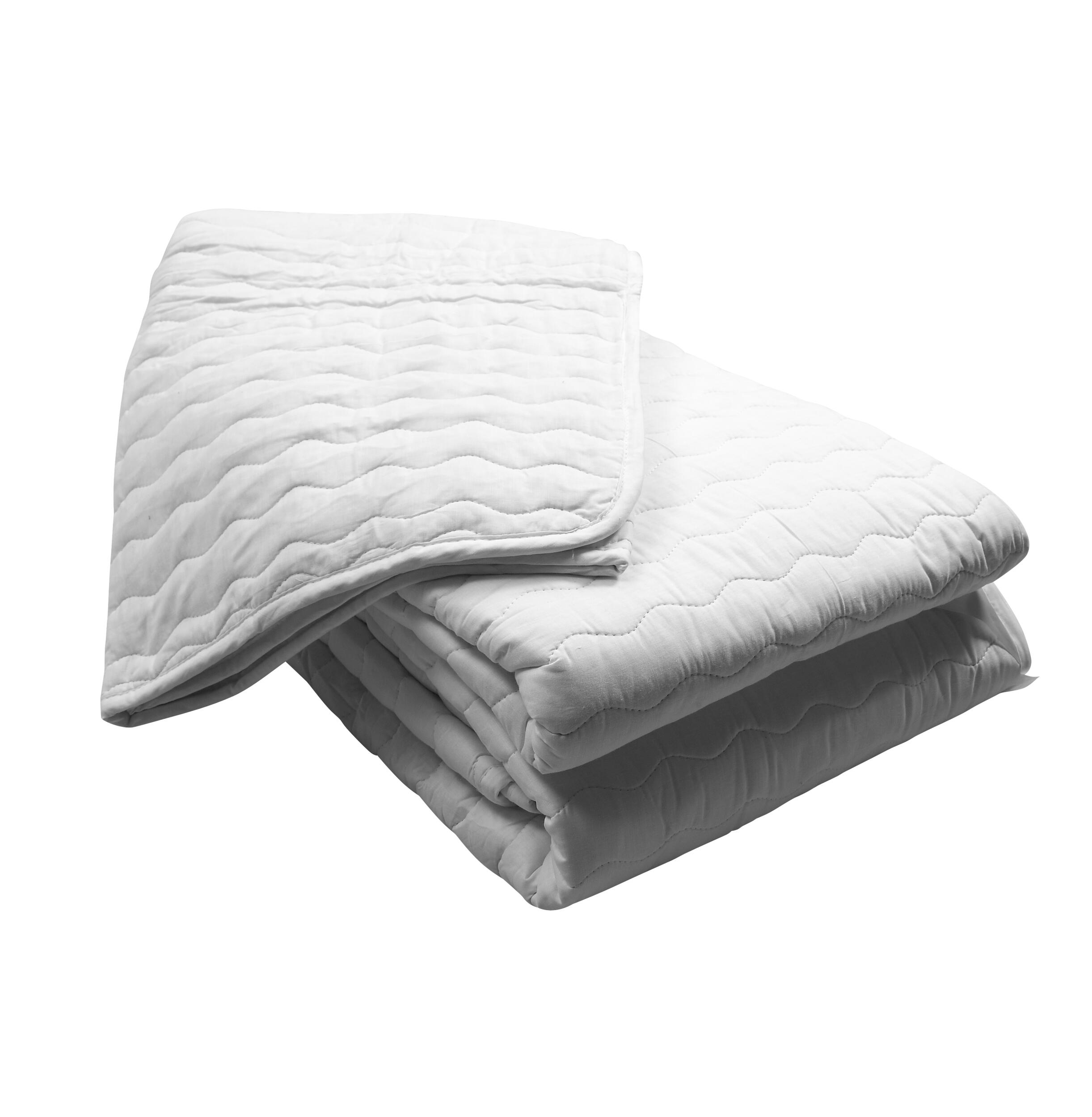 Nocturne Rullmadrass 
90 x 200 cm 