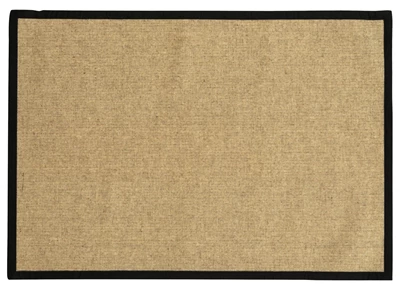 Highberry Naturmatta 200 x 300 cm