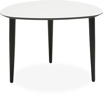 Flair Soffbord 65 x 45 x 55 cm