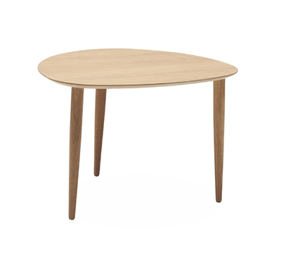 Woody Soffbord 65 x 45 x 55 cm