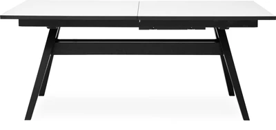 Skovby Nordic SM11 Matbord 183 x 100 x 74 cm