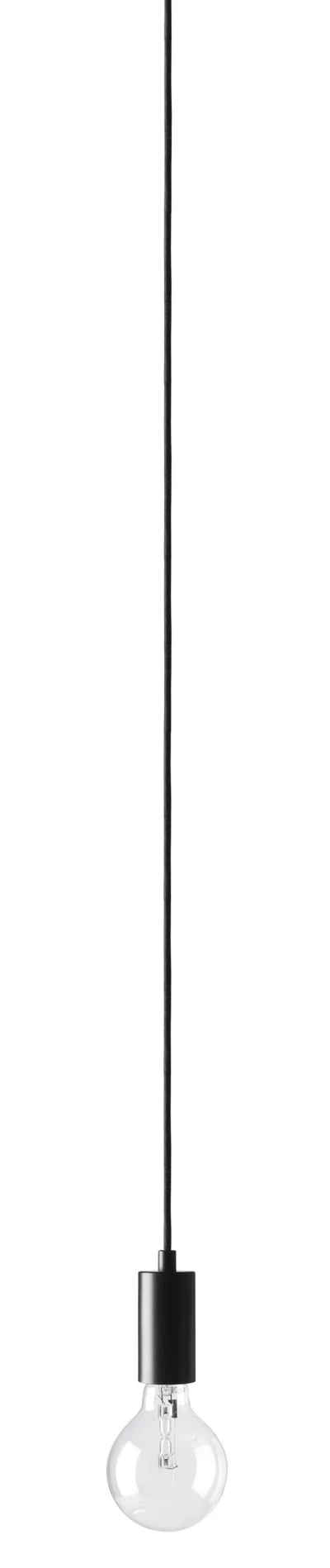 Metro Lampupphängning 300 cm