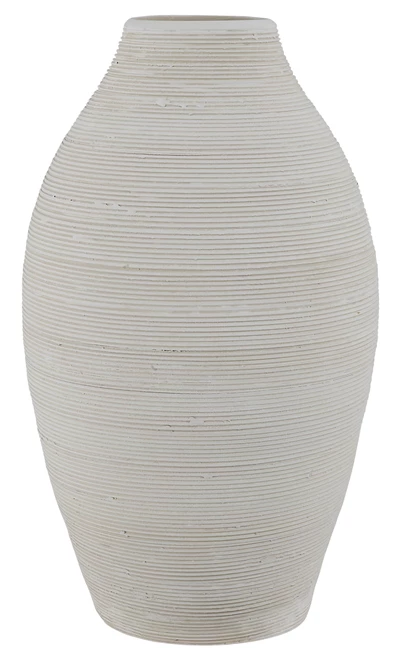 Gordo vas 50 x 31 cm