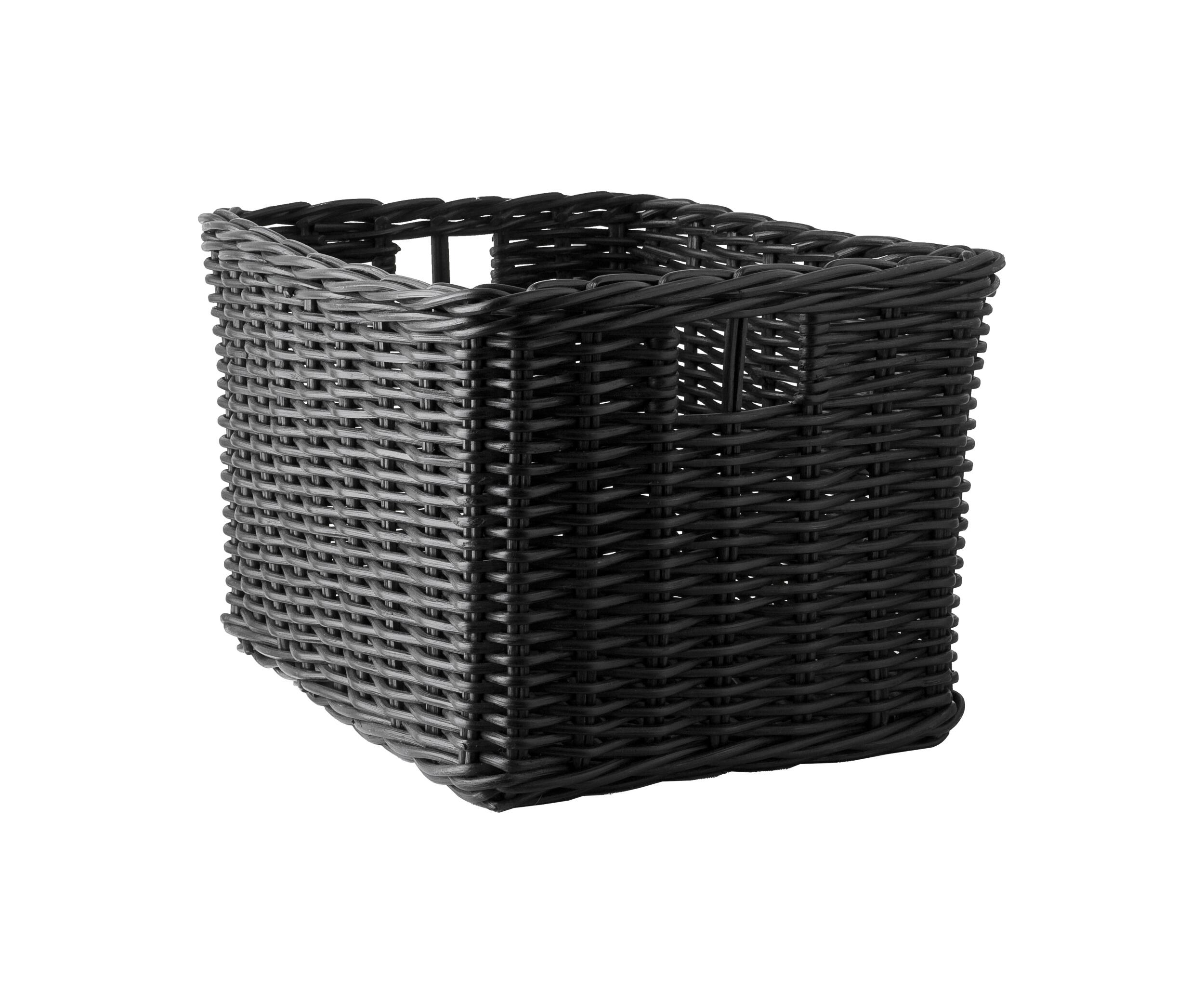 Arurong Korg 31 x 19 x 24 cm 