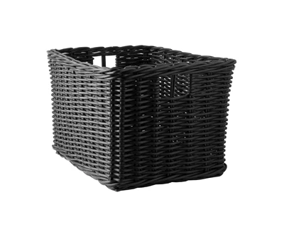 Arurong Korg 31 x 19 x 24 cm