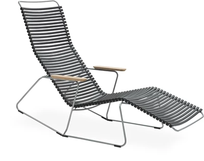 Click Sunrocker
