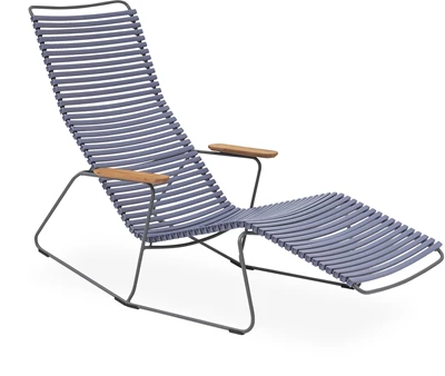 Click Sunrocker