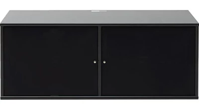 Mistral AV TV-möbel