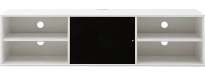 Mistral AV TV-möbel