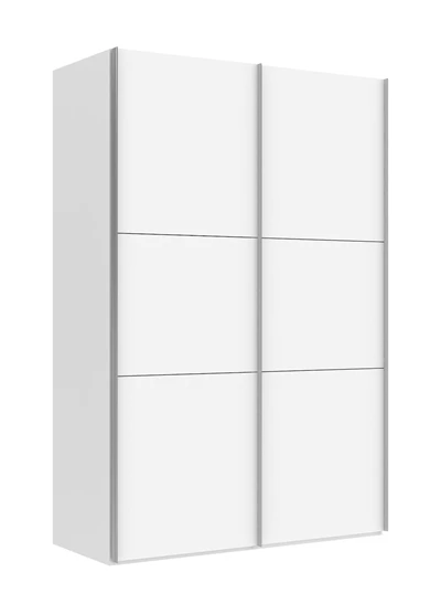 Cabina 150 cm Garderob 
150 x 220 x 63 cm