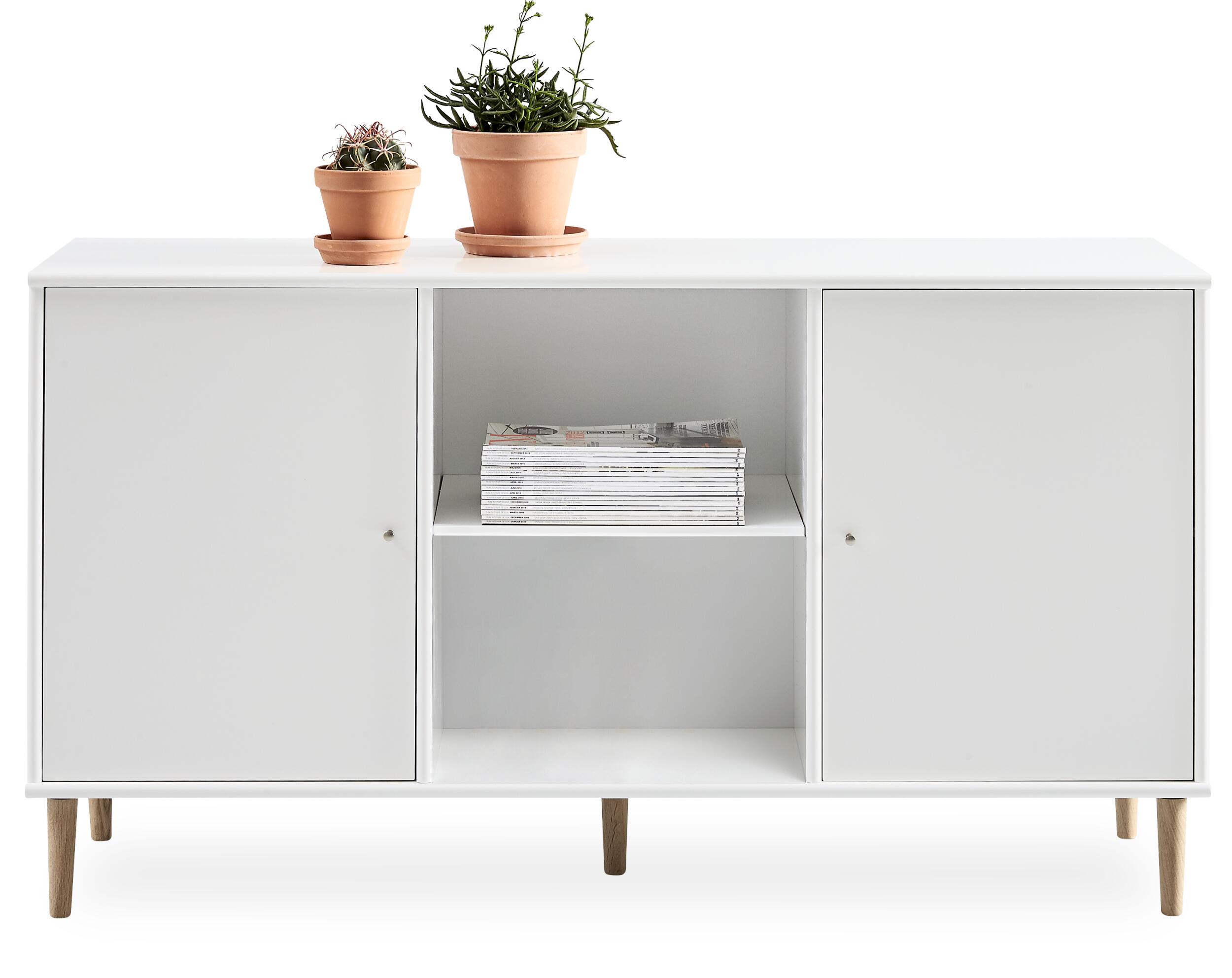 Mistral Classic Skänk 