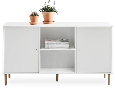 Mistral Classic Skänk
