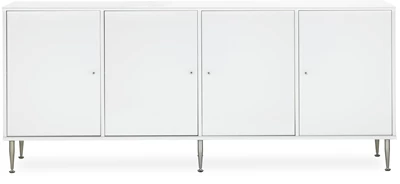 Mistral Classic Skänk
