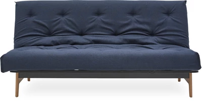 Innovation Living - Aslak Soft Spring Nordic Bäddsoffa