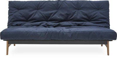 Innovation Living - Aslak Spring Round Bäddsoffa