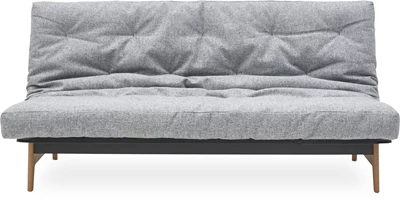 Innovation Living - Aslak Spring Round Bäddsoffa