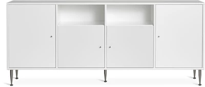 Mistral Classic Skänk