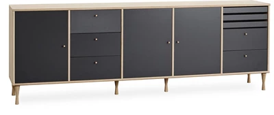 Mistral Classic Skänk