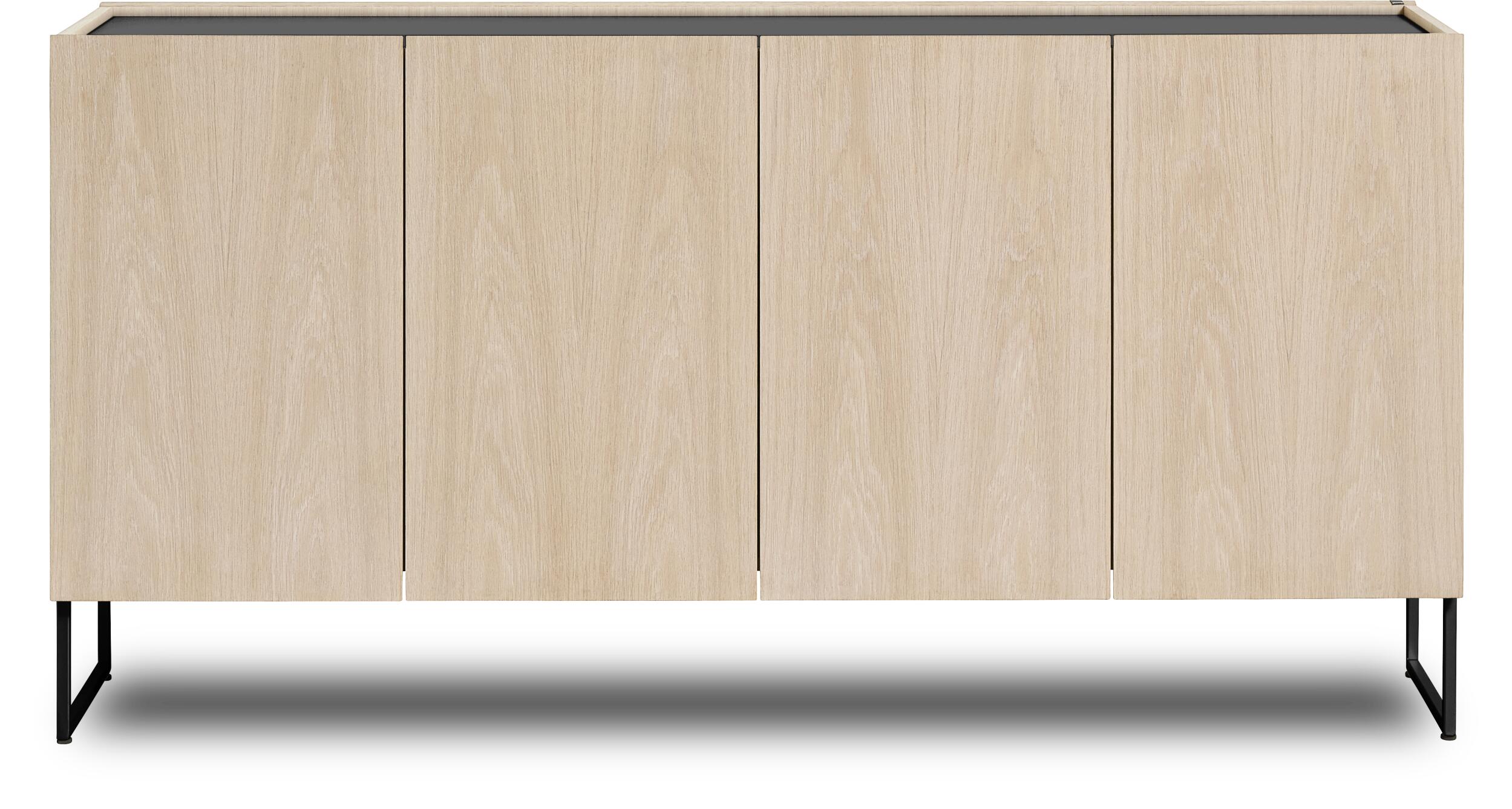 Skovby Penta SM404 Skänk 