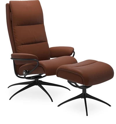 Stressless Tokyo Fåtöljset