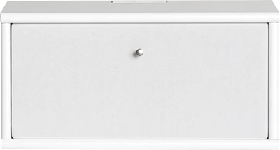 Mistral AV TV-möbel