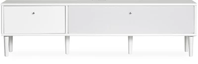 Mistral AV TV-möbel