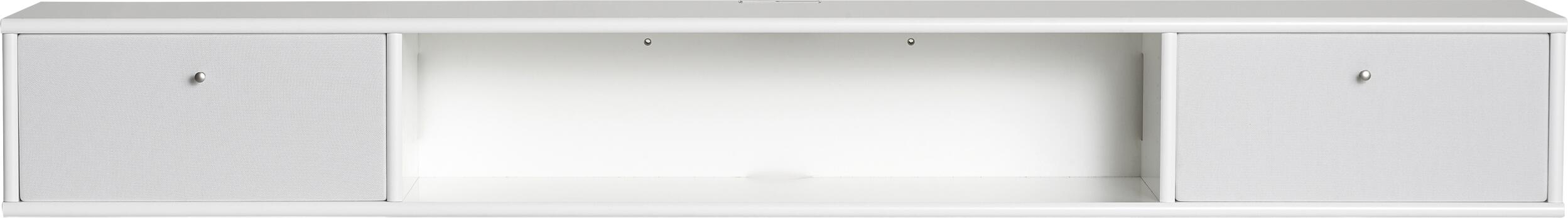 Mistral AV TV-möbel 