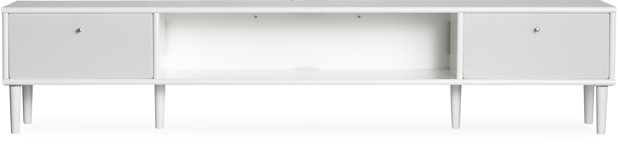 Mistral AV TV-möbel
