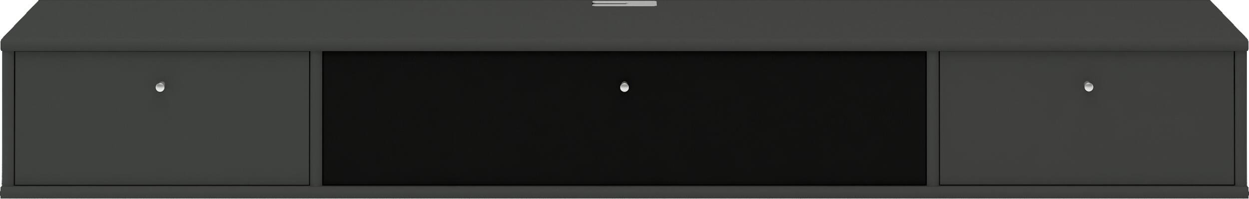 Mistral AV TV-möbel 