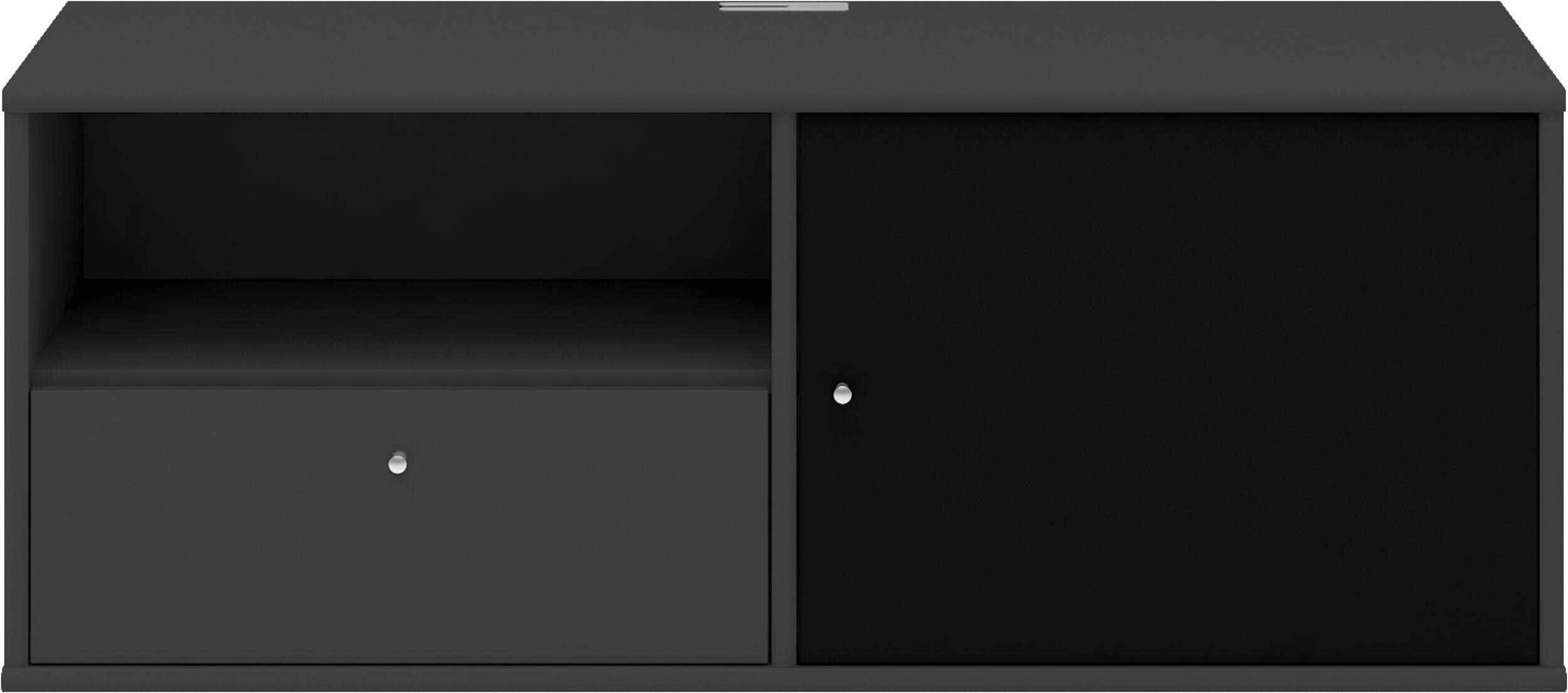 Mistral AV TV-möbel 