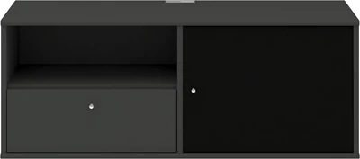 Mistral AV TV-möbel