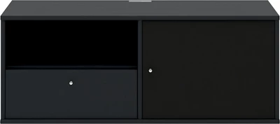 Mistral AV TV-möbel