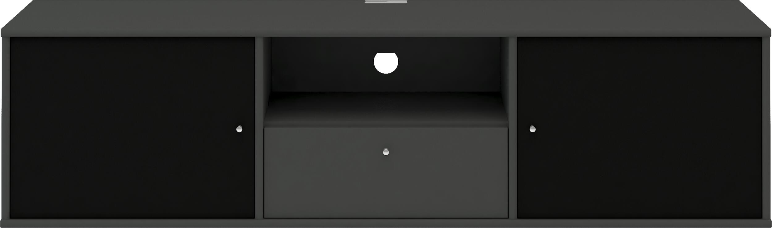 Mistral AV TV-möbel 