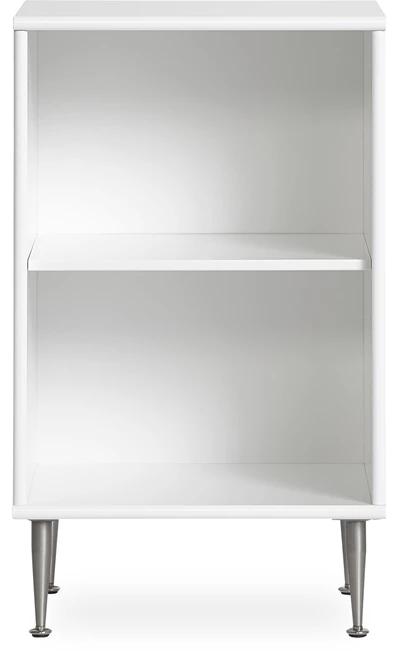 Mistral Classic Hylla
