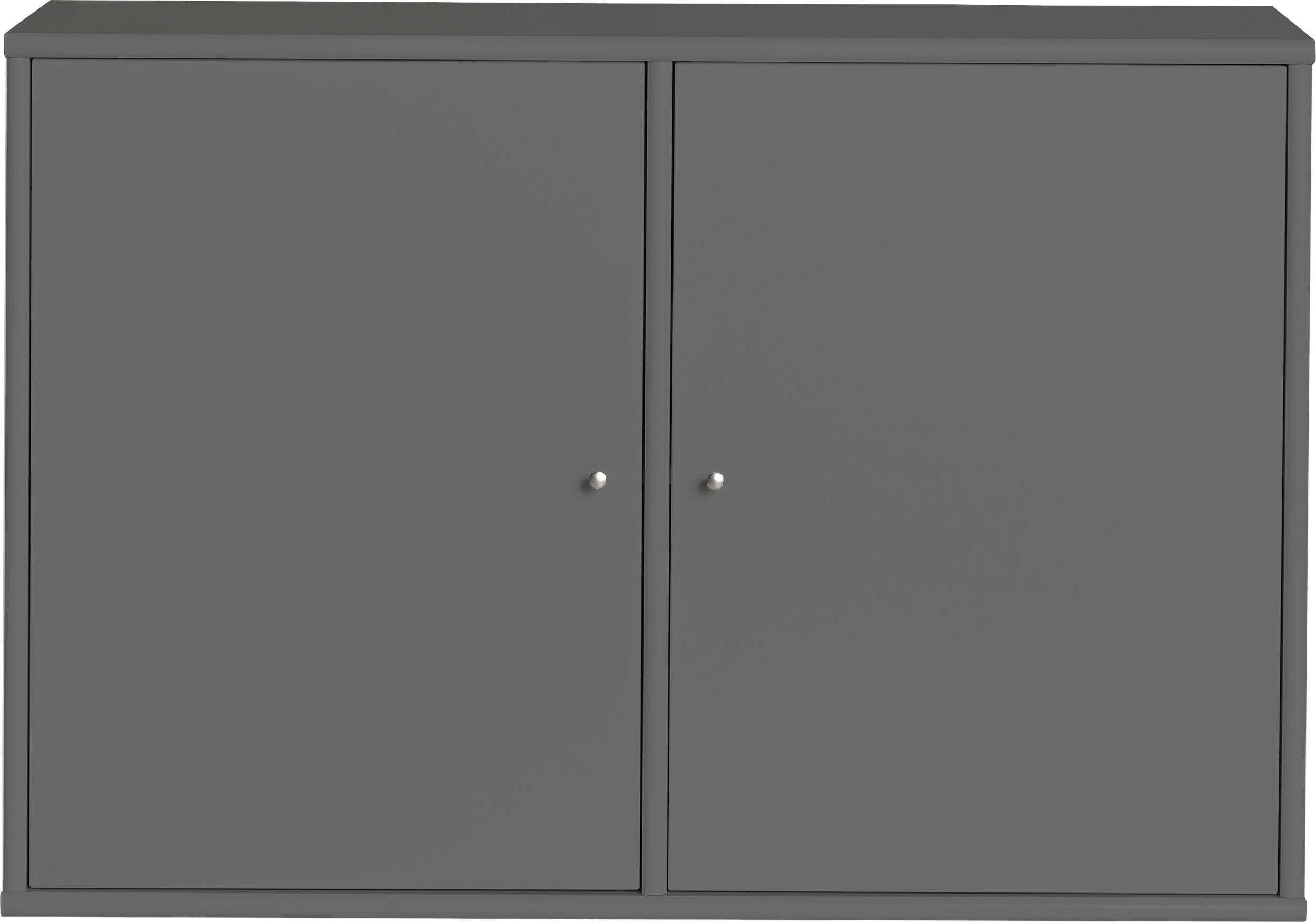 Mistral Classic Hylla 