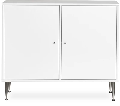 Mistral Classic Hylla