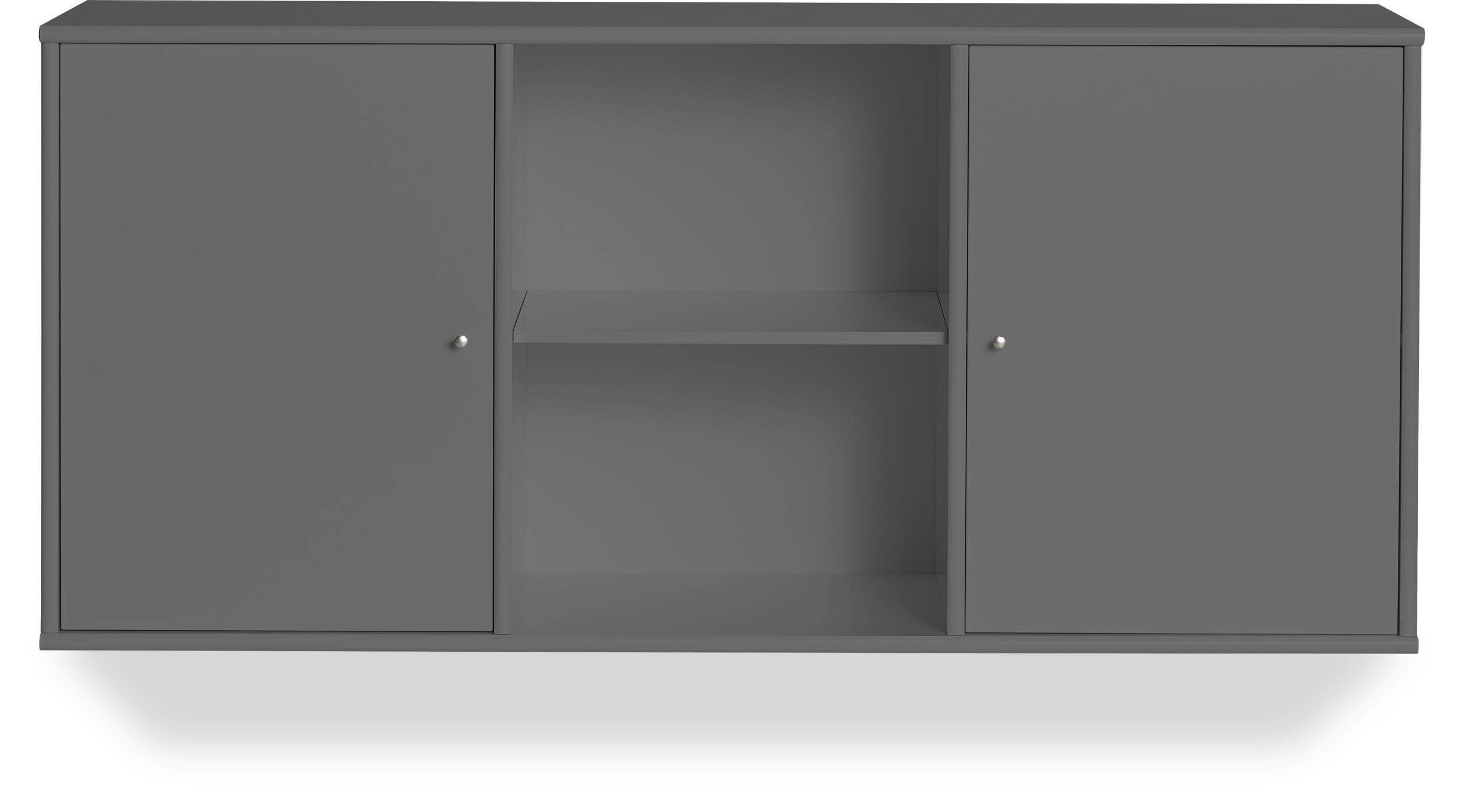 Mistral Classic Skänk 