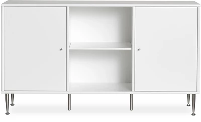 Mistral Classic Skänk