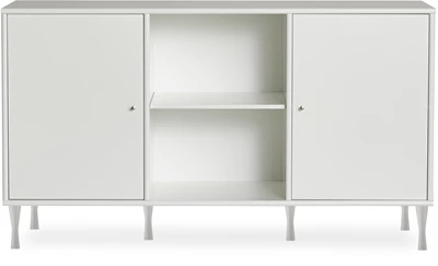 Mistral Classic Skänk