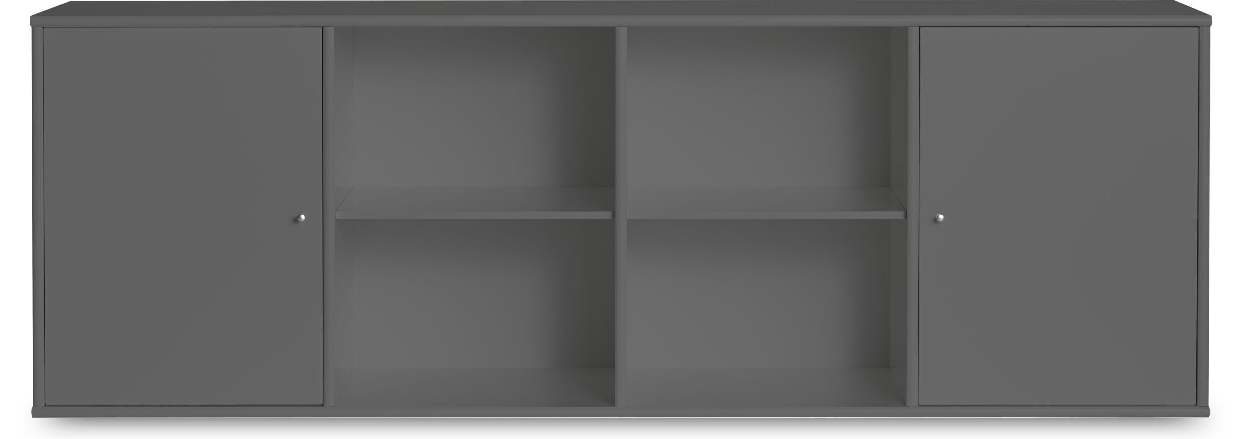 Mistral Classic Skänk 