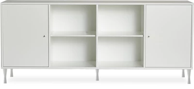 Mistral Classic 110 Grundmodul till hylla